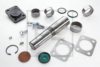 PE Automotive 021.009-00A Repair Kit, kingpin